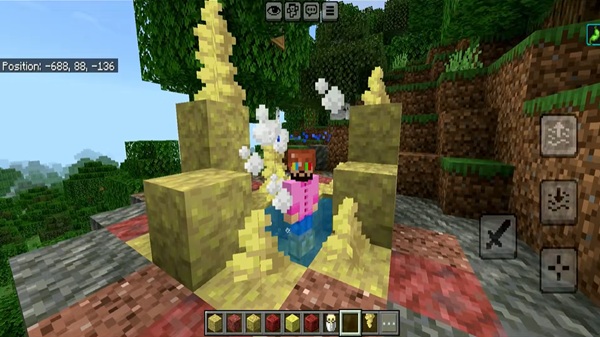 minecraft 1.26.40 download